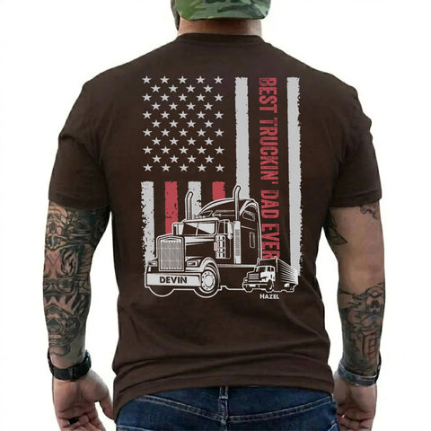 T-Shirt-Dark-Chocolate-581896