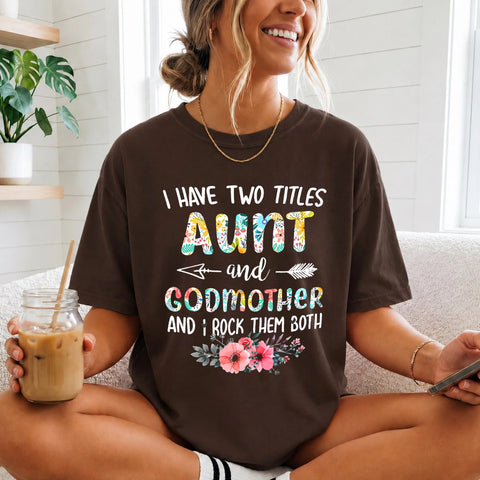 T-Shirt-Dark-Chocolate-583324