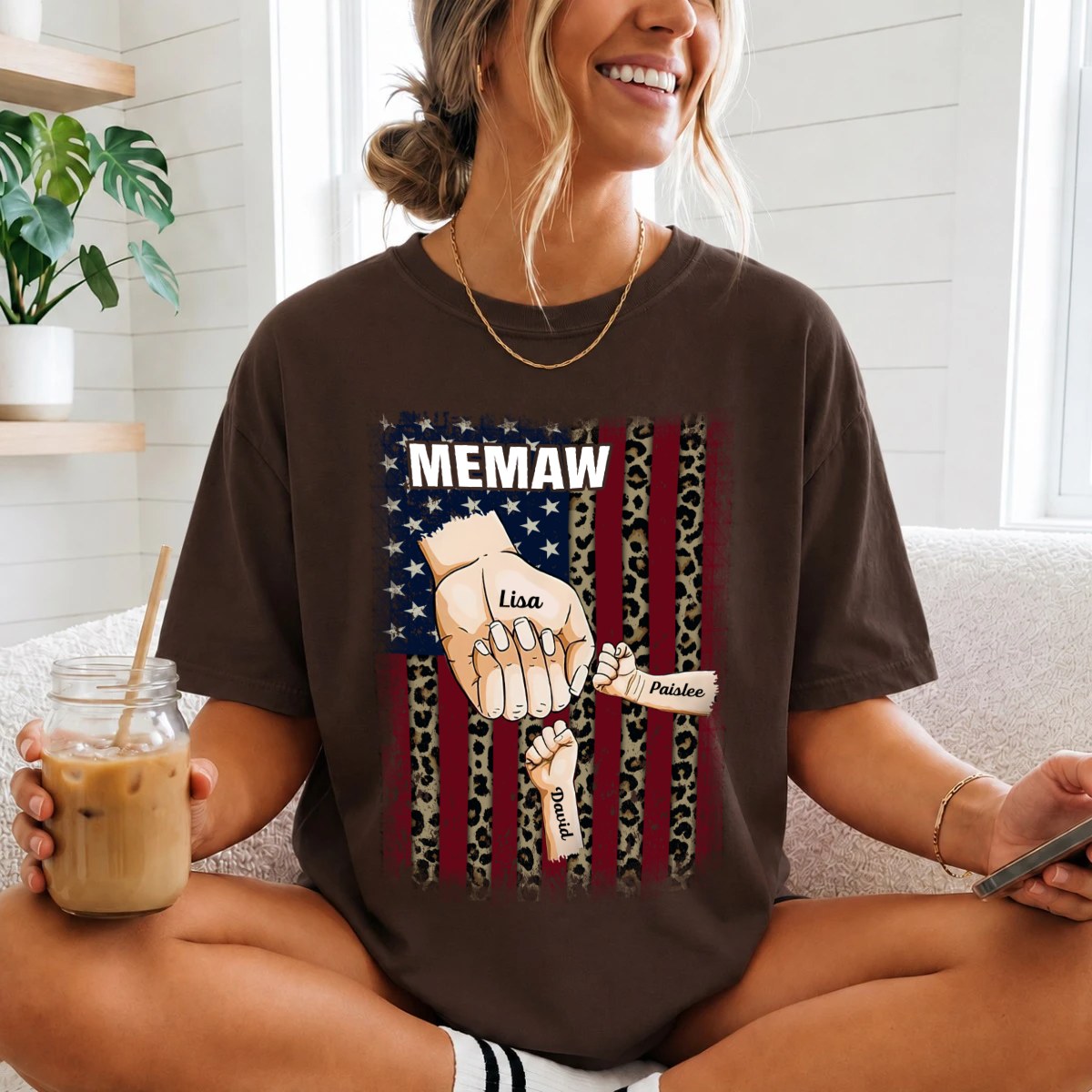 T-Shirt-Dark-Chocolate-694299