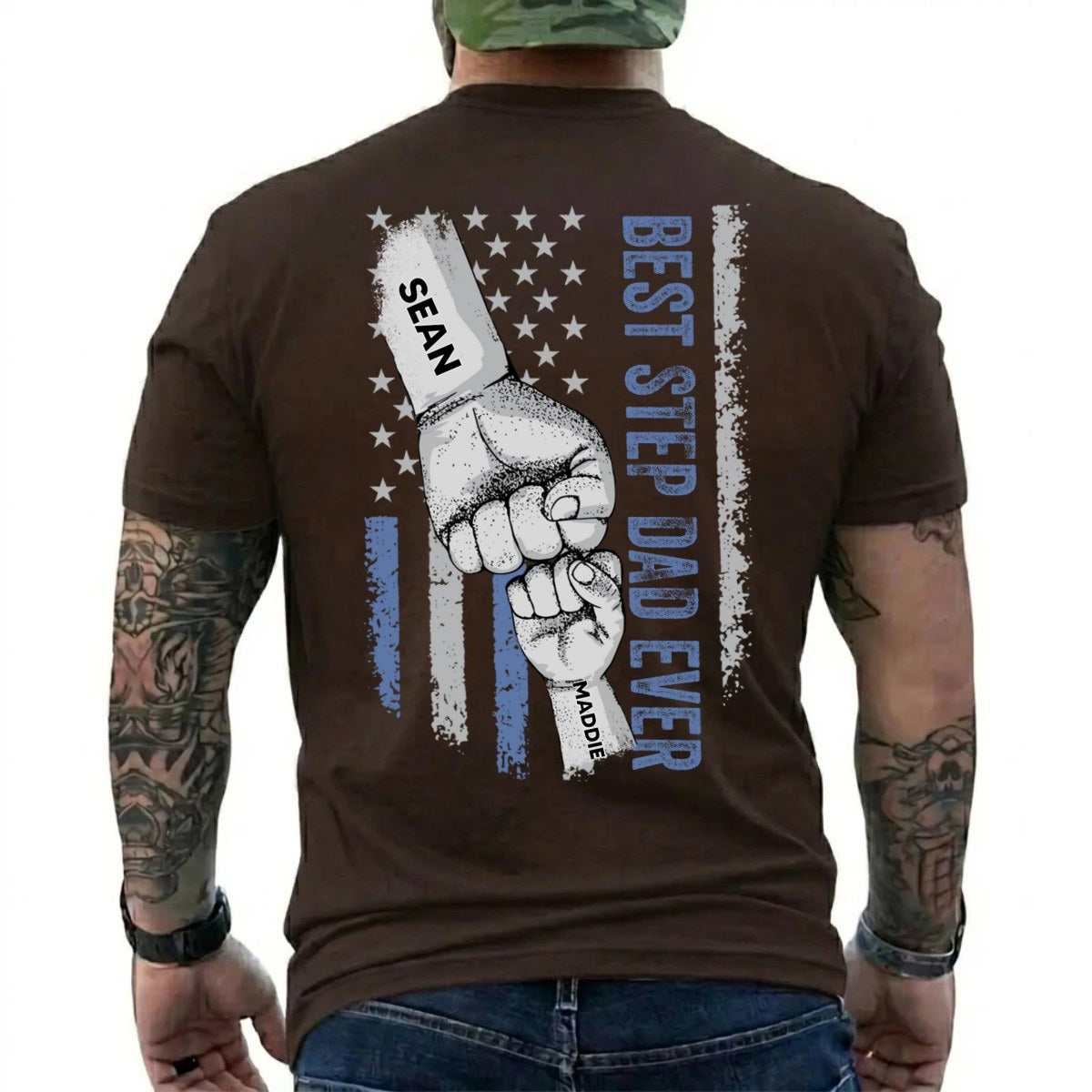 T-Shirt-Dark-Chocolate-742881