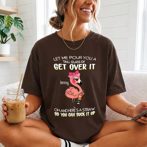 T-Shirt-Dark-Chocolate-763126
