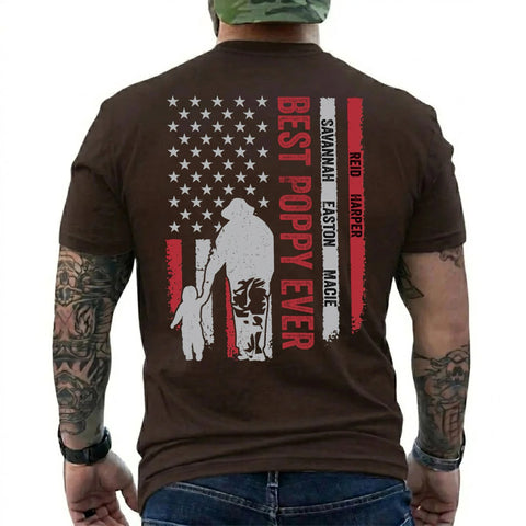 T-Shirt-Dark-Chocolate-763452
