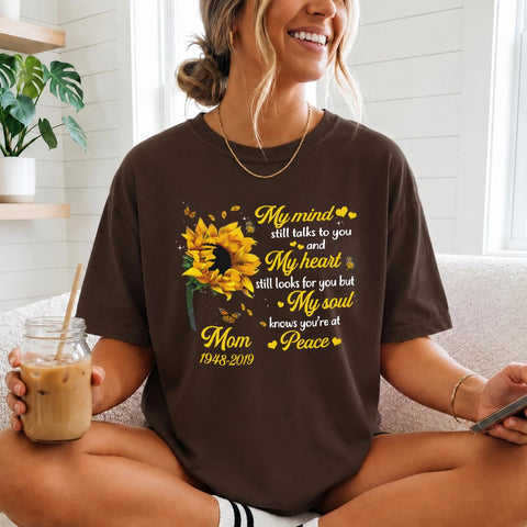 T-Shirt-Dark-Chocolate-863727