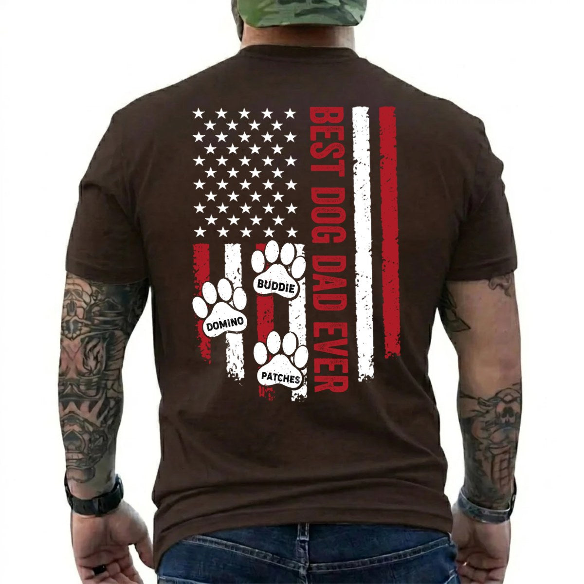 T-Shirt-Dark-Chocolate-965886