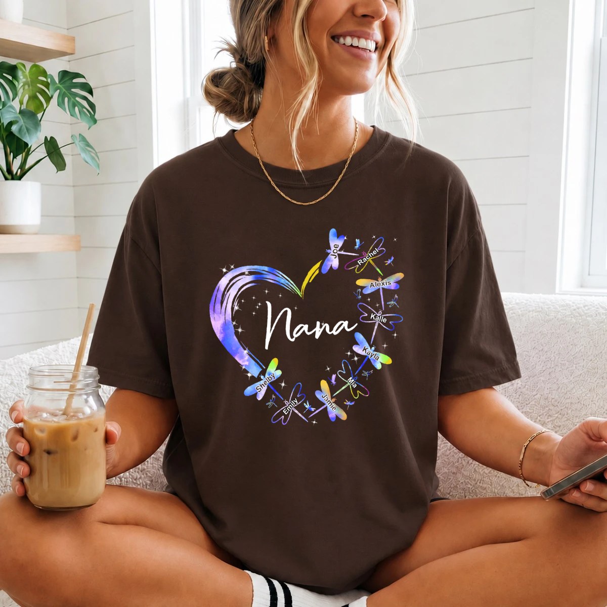 T-Shirt-Dark-Chocolate-991672