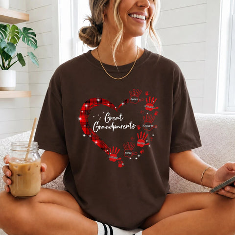 T-Shirt-Dark-Chocolate-993411