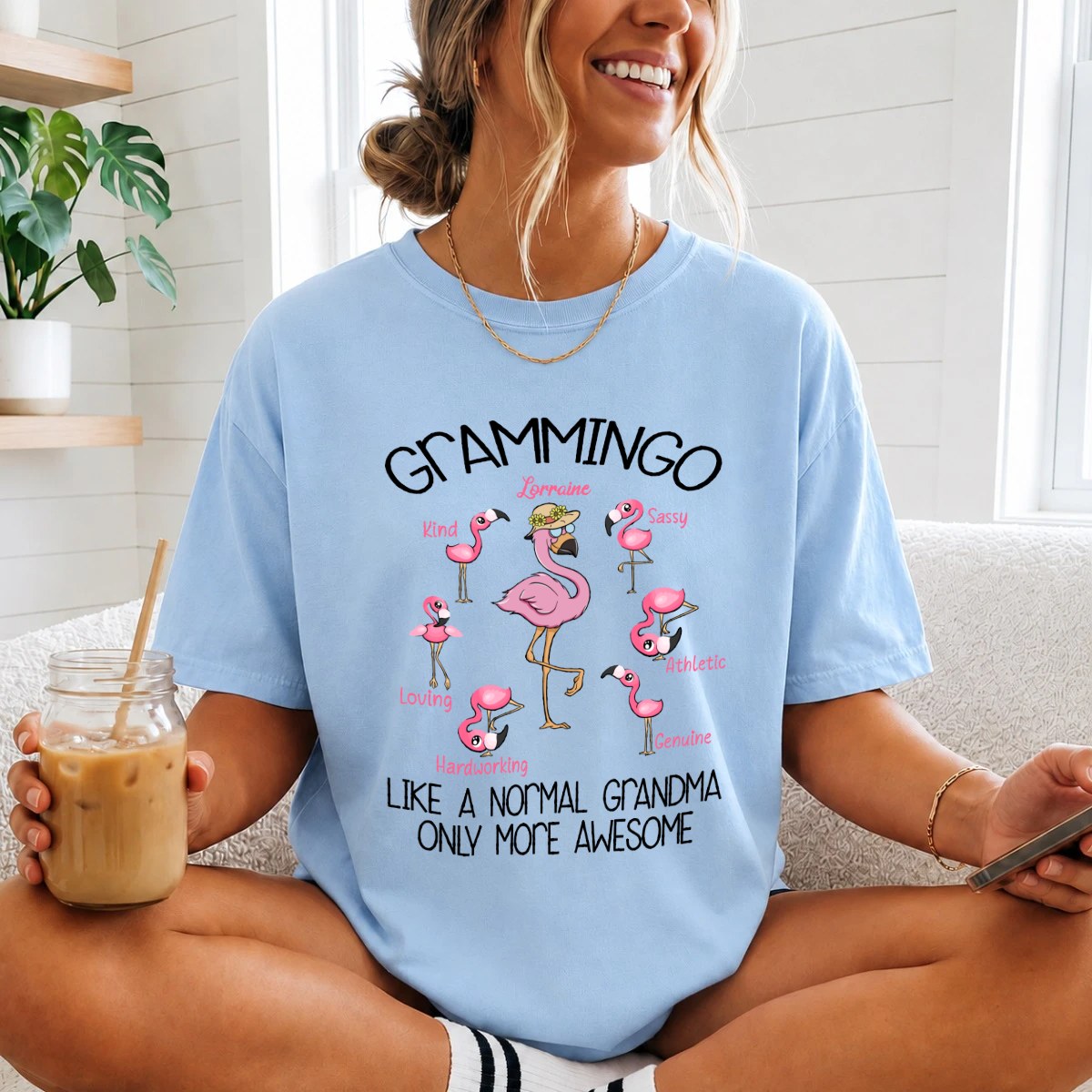 T-Shirt-Light-Blue-116853