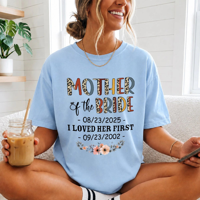 T-Shirt-Light-Blue-137813