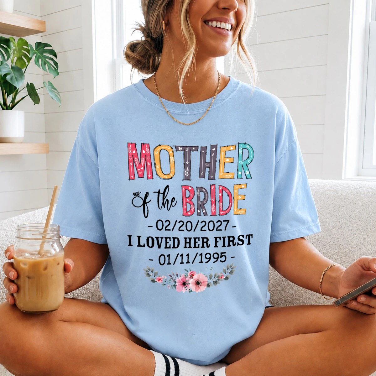 T-Shirt-Light-Blue-282181