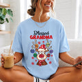 T-Shirt-Light-Blue-487558