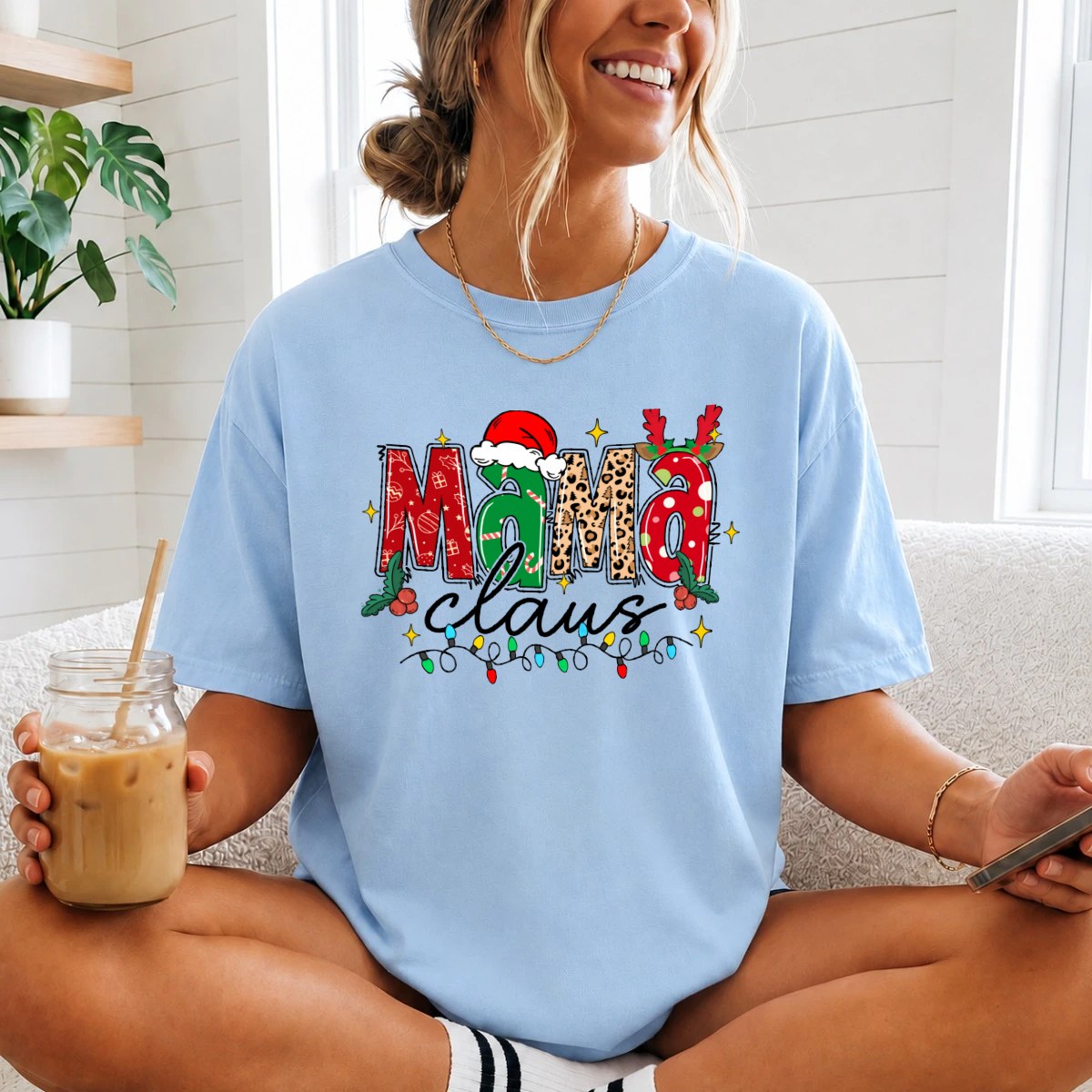 T-Shirt-Light-Blue-602676