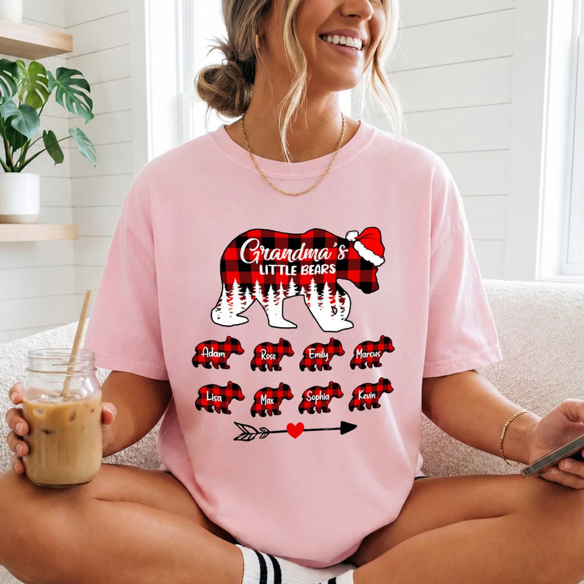 T-Shirt-Light-Pink-184579