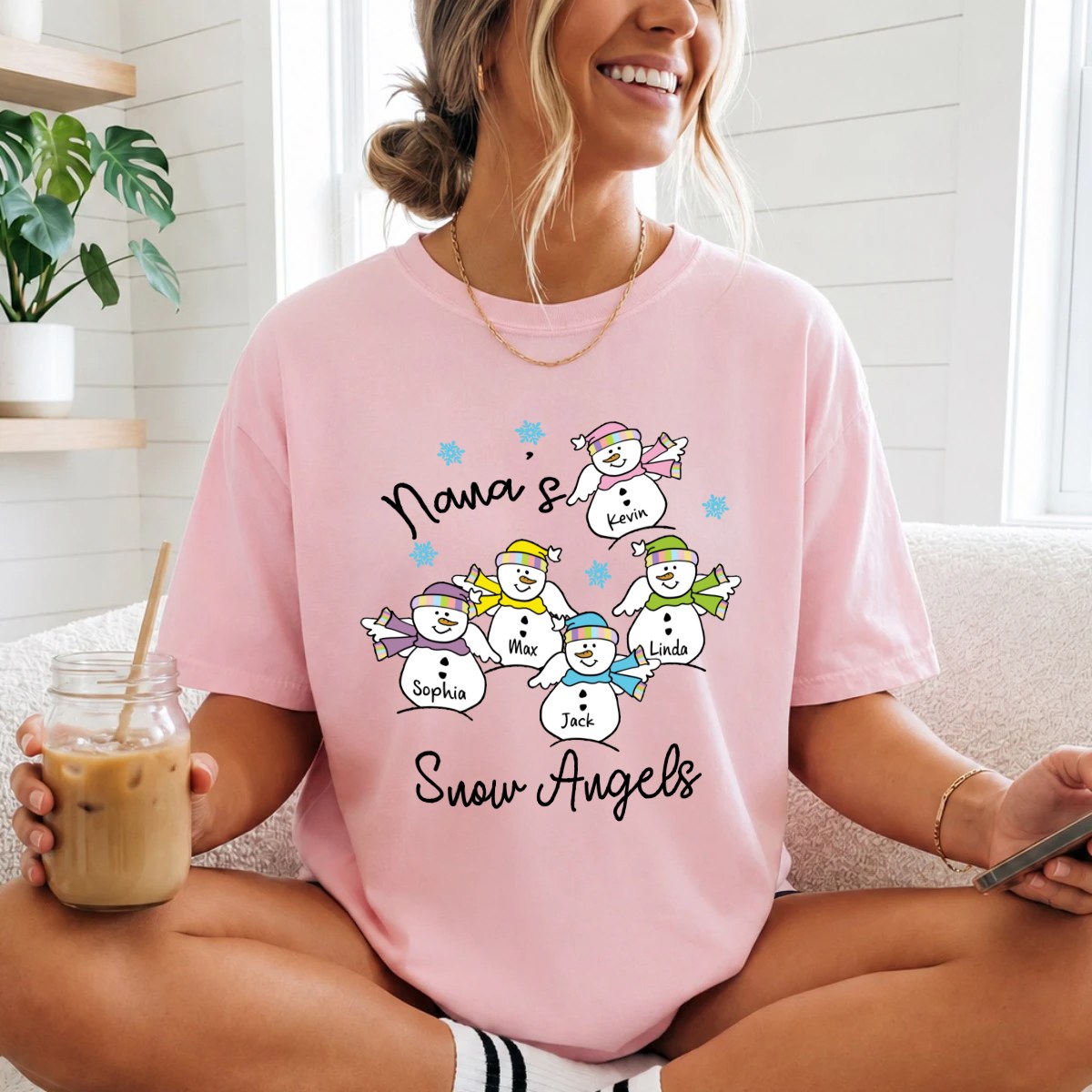 T-Shirt-Light-Pink-276245