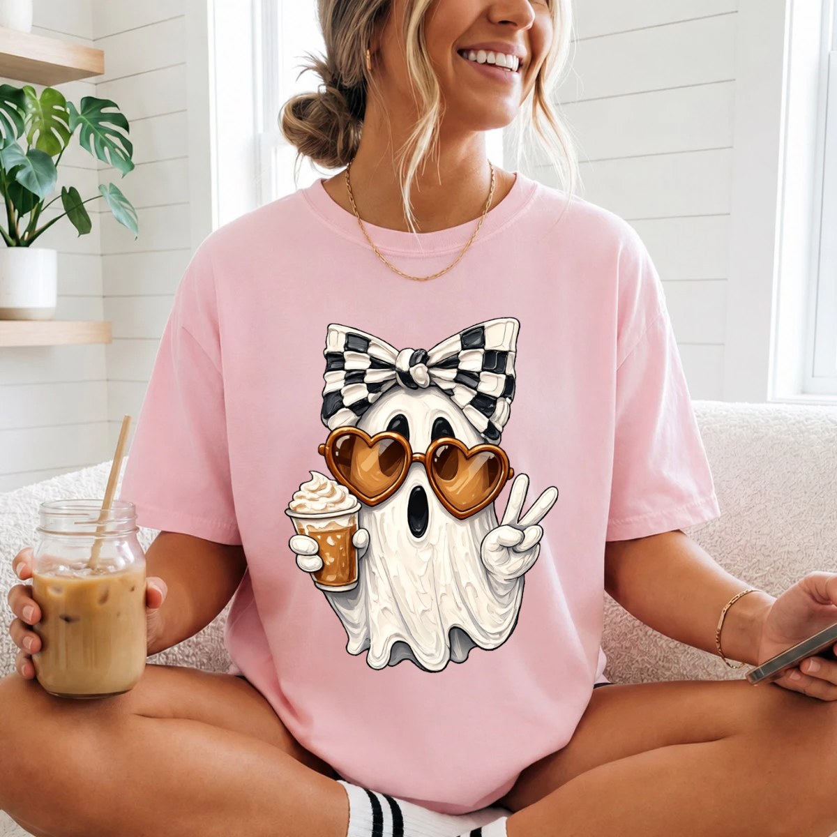 T-Shirt-Light-Pink-345958
