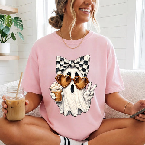 T-Shirt-Light-Pink-345958