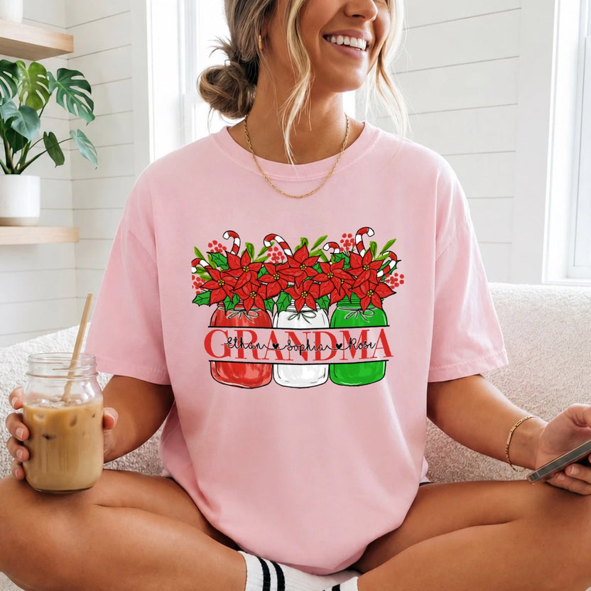 T-Shirt-Light-Pink-468677