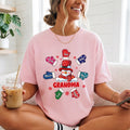 T-Shirt-Light-Pink-768822