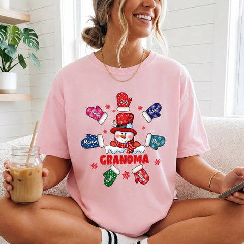 T-Shirt-Light-Pink-768822