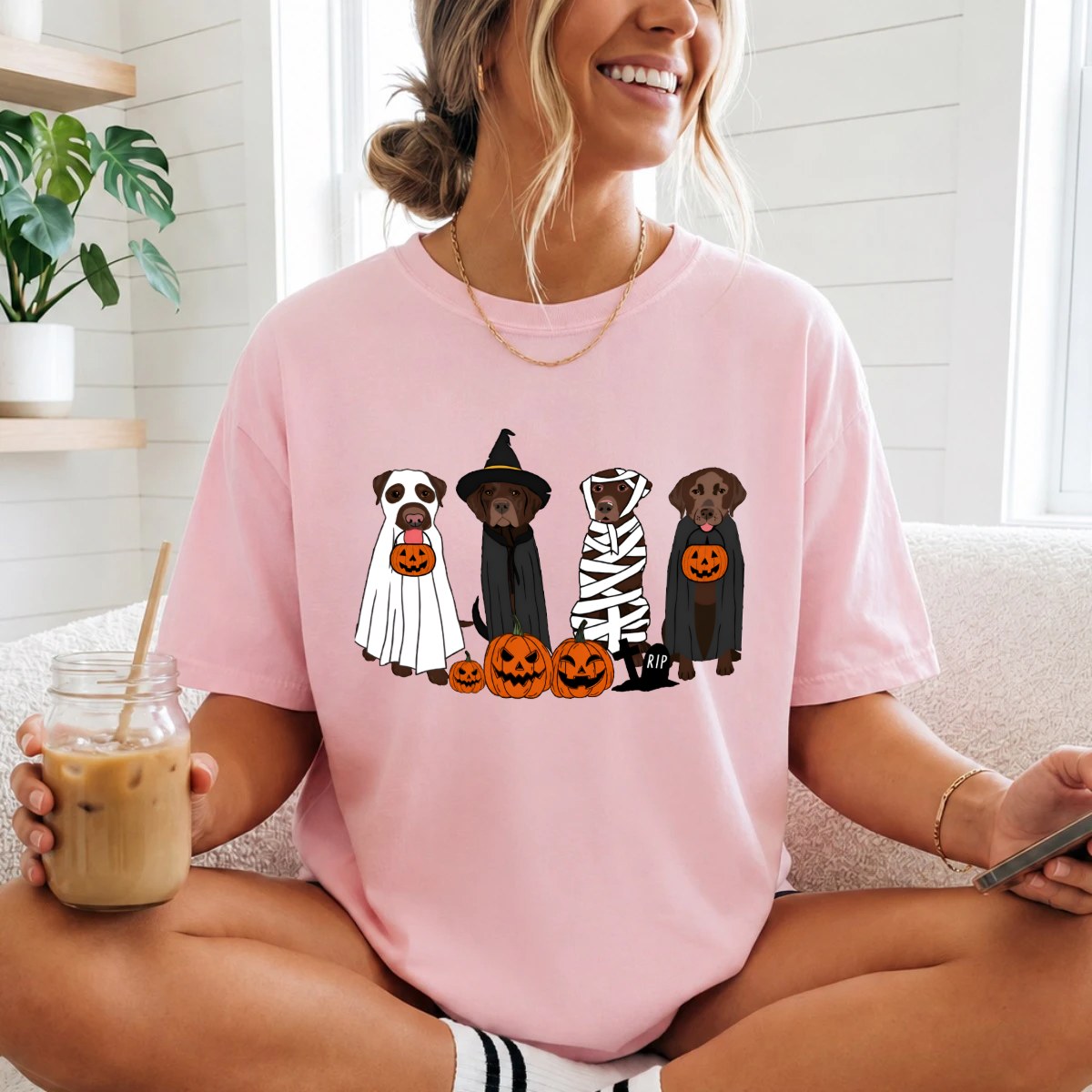 T-Shirt-Light-Pink-770700
