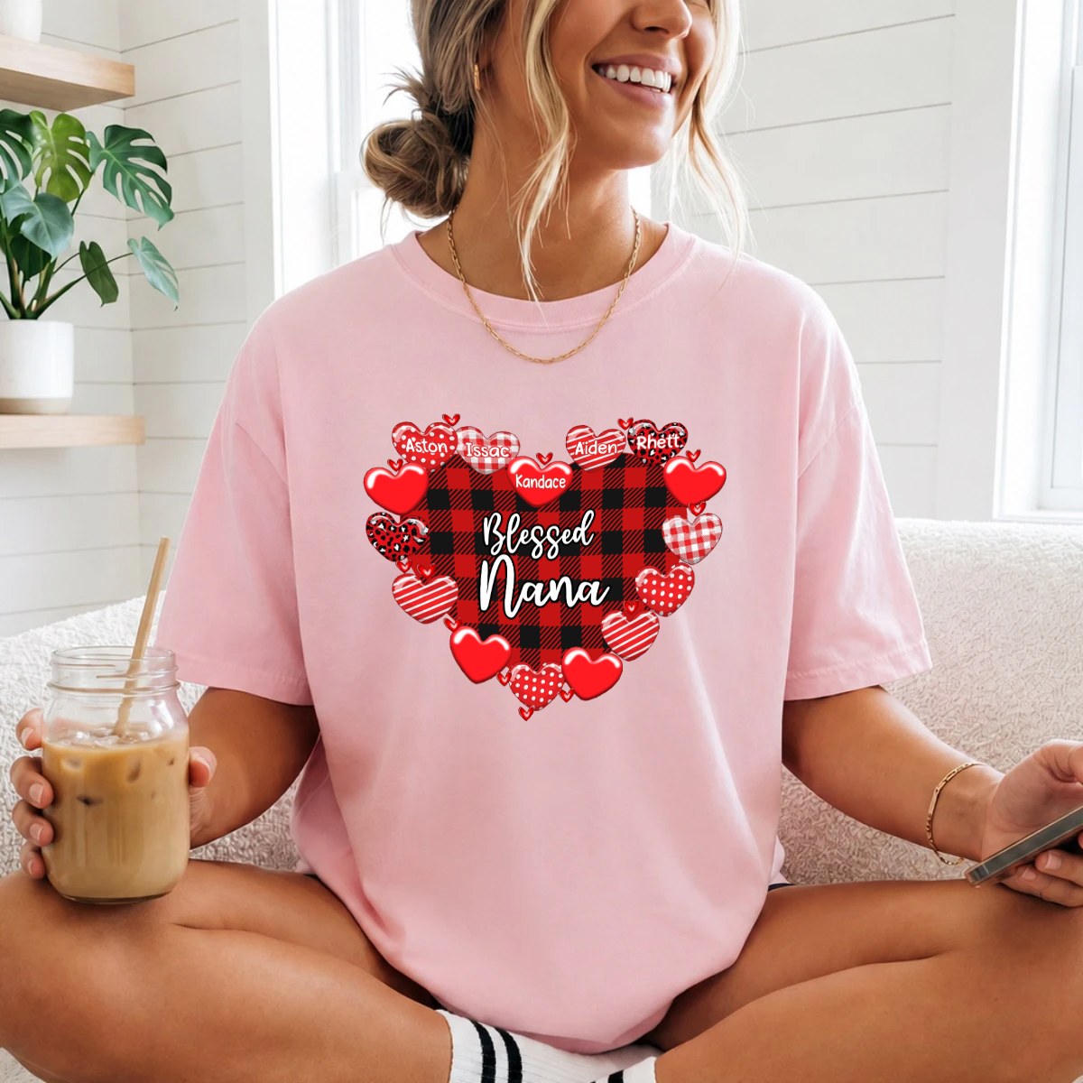 T-Shirt-Light-Pink-797701