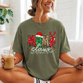 T-Shirt-Military-Green-120643