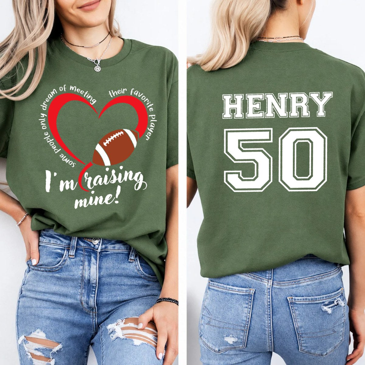 T-Shirt-Military-Green-123636