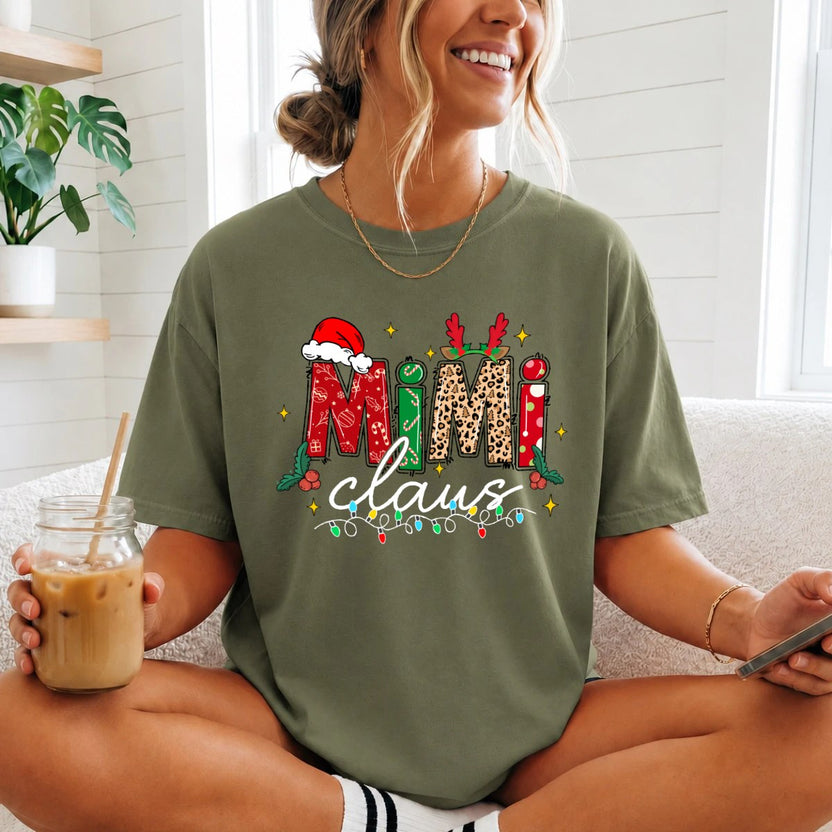 T-Shirt-Military-Green-321493
