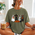 T-Shirt-Military-Green-352754