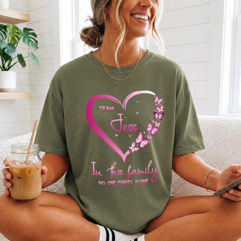 T-Shirt-Military-Green-556693