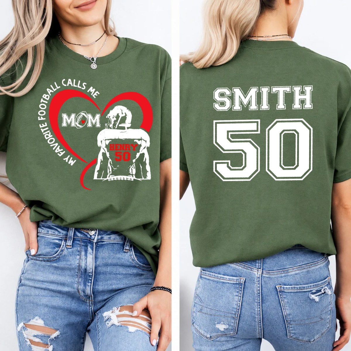 T-Shirt-Military-Green-631072