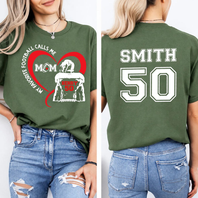 T-Shirt-Military-Green-631072