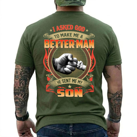T-Shirt-Military-Green-838643