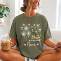 T-Shirt-Military-Green-964831