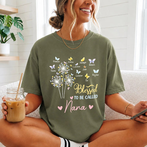 T-Shirt-Military-Green-964831