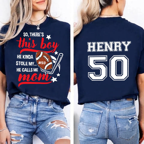 T-Shirt-Navy-204758