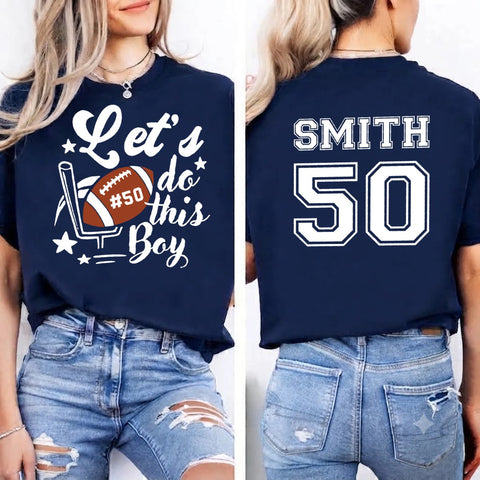 T-Shirt-Navy-214969