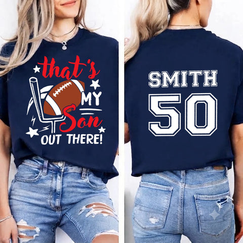 T-Shirt-Navy-220673