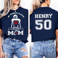 T-Shirt-Navy-252364