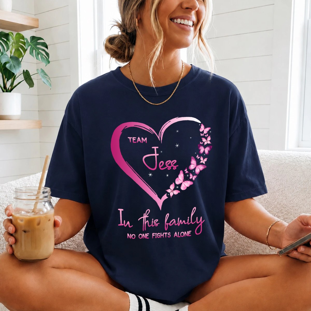 T-Shirt-Navy-278283