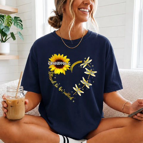 T-Shirt-Navy-394965