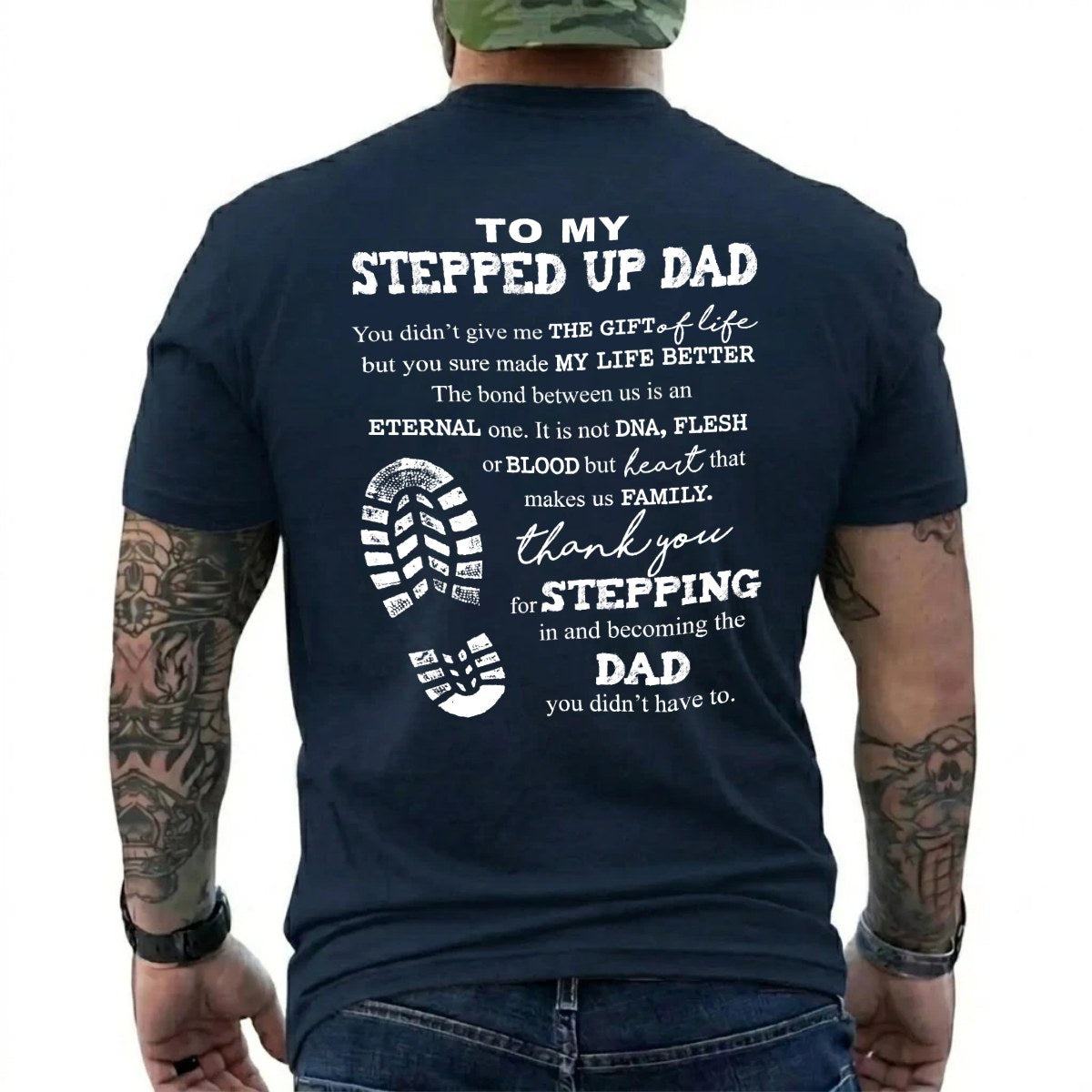 T-Shirt-Navy-498878