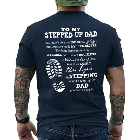 T-Shirt-Navy-498878