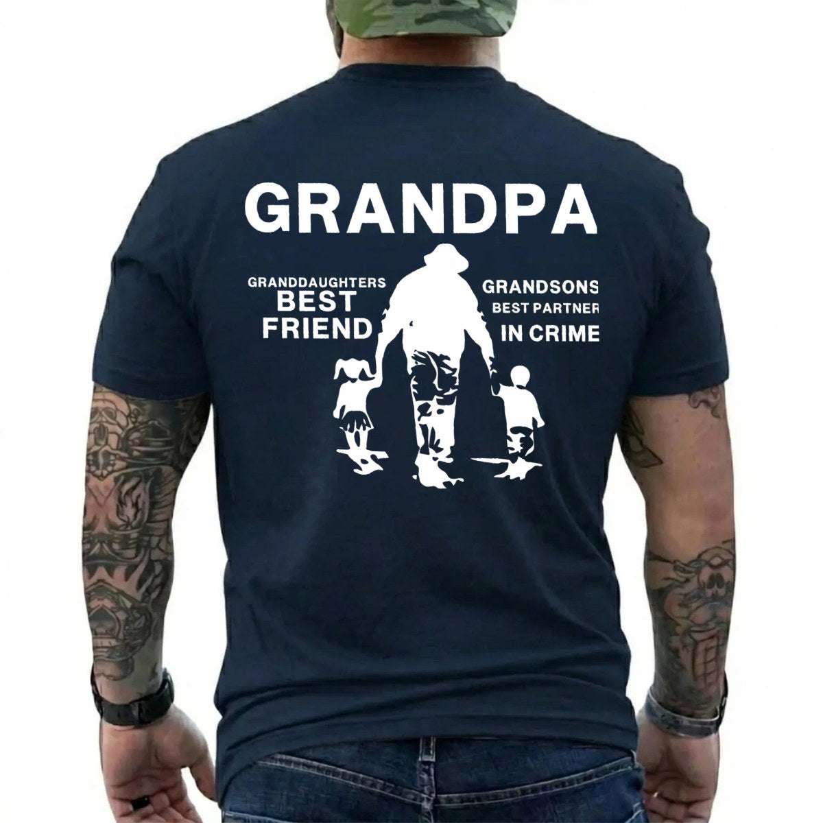 T-Shirt-Navy-519432