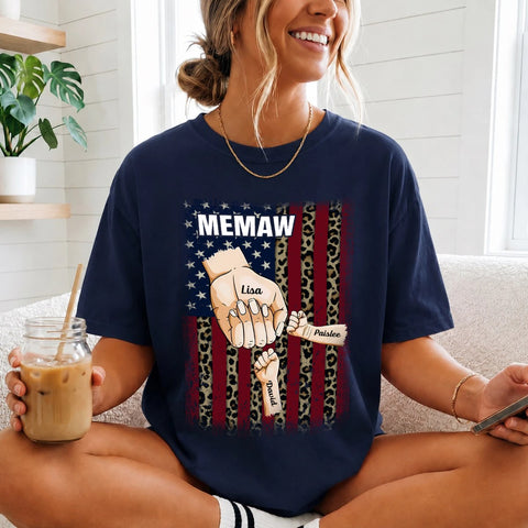 T-Shirt-Navy-523341