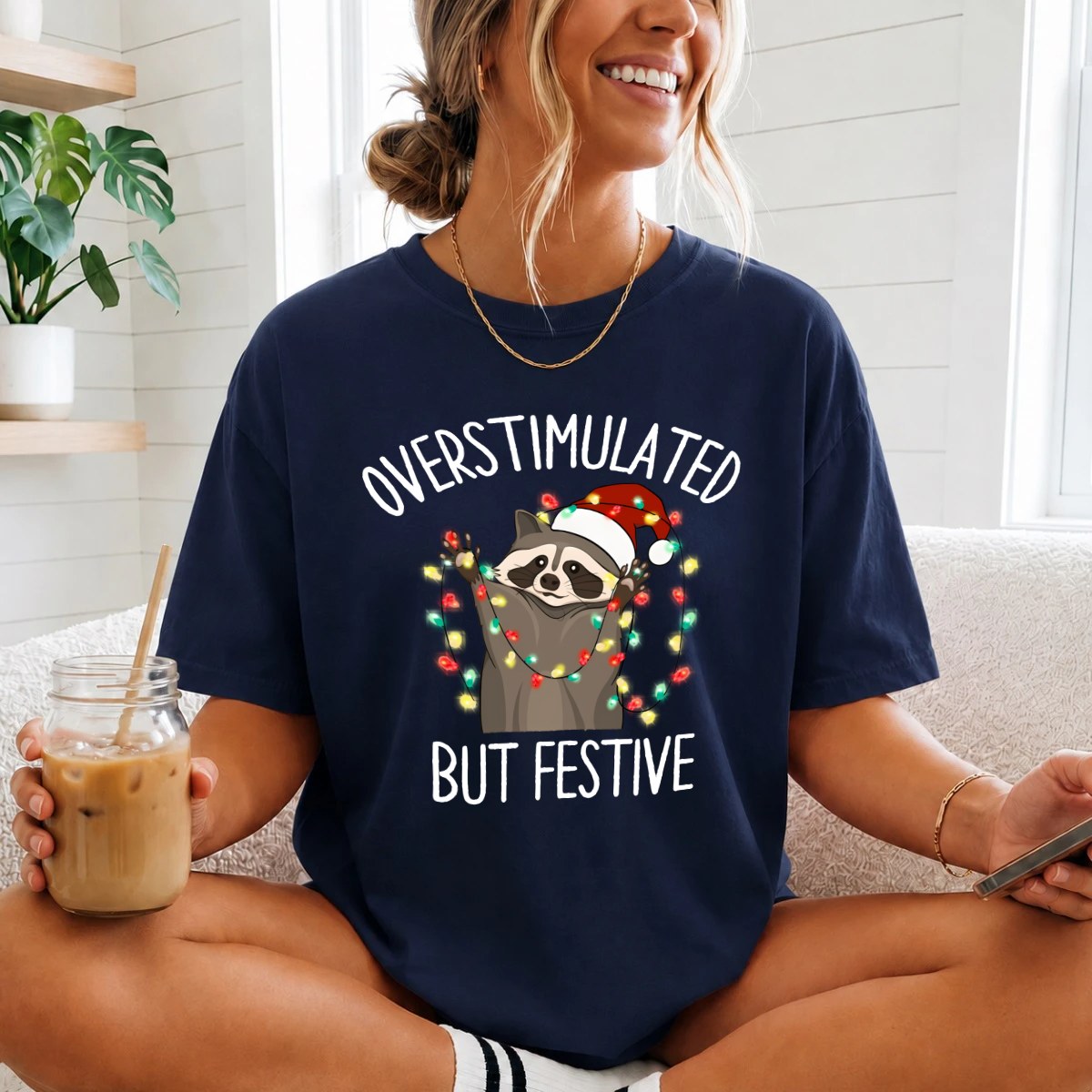 T-Shirt-Navy-561387