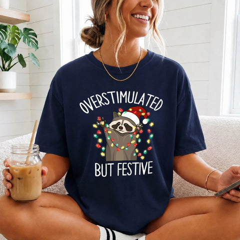T-Shirt-Navy-561387