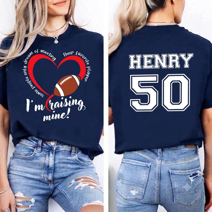T-Shirt-Navy-575406