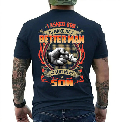 T-Shirt-Navy-651324