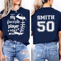 T-Shirt-Navy-701845