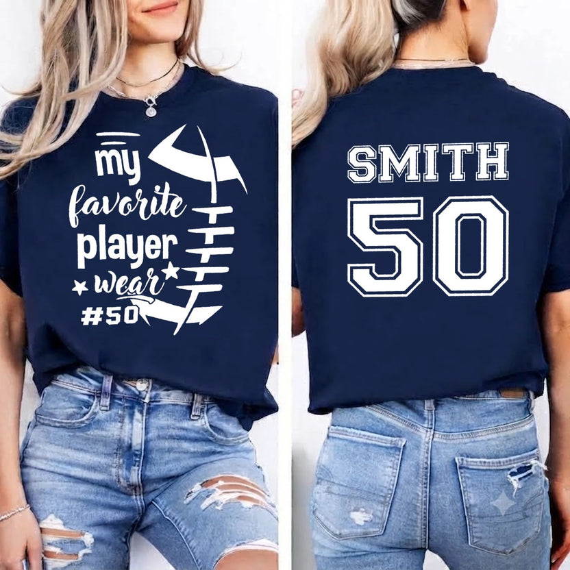 T-Shirt-Navy-701845